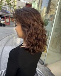 -SEBASTIAN塞巴斯汀