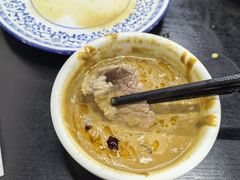 -喜来顺大铜锅涮羊肉(平江道店)