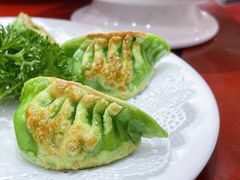 -钦善斋(武侯祠店)
