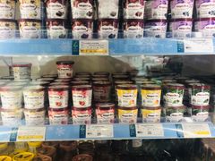 -杭州大厦LSE城市生活超市(杭州大厦店)