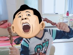 -盒马鲜生(联投广场店)