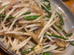 -大江户日本料理(吕厝店)