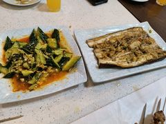 -江湖翅客(琶洲新村店)