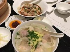 -鼎泰丰(国金店)