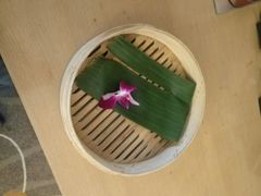 -苏州苏哥利酒店