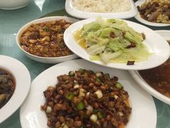 -菜香源·醉湖美宴(杨家坪店)