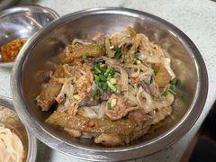 -舒记粉店(七星路店)