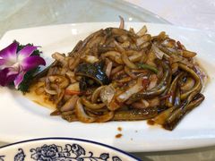 -双东酒店(东关街店)