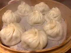 -毅祥斋老孙家泡馍(北院门鼓楼店)