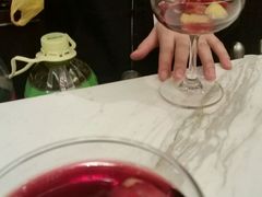 -上海电信博物馆