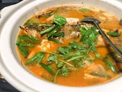 -明丰小渔馆(明月路店)