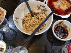-牛王庙(龙华花园店)