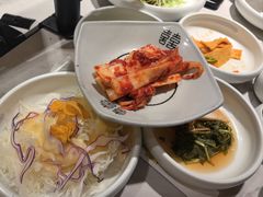 -黄金牧场(明洞总店)