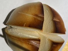 -鸽子侯·家宴·平价海鲜(市图书馆店)