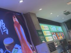 -紫光园(劲松店)