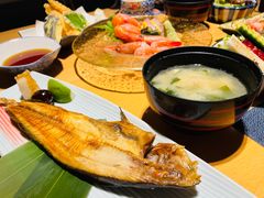 -本逸·割烹料理(湖墅店)