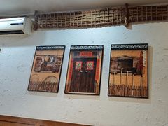 -渔掌门(铁东店)