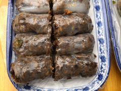 -李记 河口老字号越南小卷粉