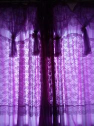 android_upload_pic-本真坊美容美体沙龙