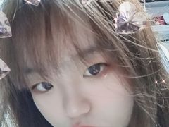 -野妹经典火锅(江夏中百店)