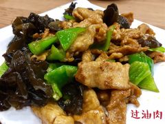 -老绥元烧麦·家常菜(摩尔城店)
