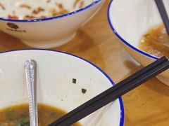 -和记粉馆(湘春路店)