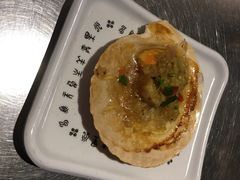 -很久以前羊肉串(大华三路店)