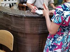 -圆宝台湾小吃(迎津街店)