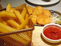 -派尔曼特披萨(万象城店)