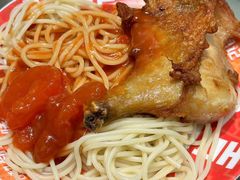 -黄恩记茶餐厅(杨箕店)