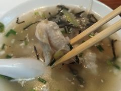 -烧鸟周居酒屋(香山店)