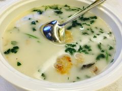 -星河湾半岛酒店-真粤中餐厅