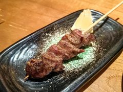 -妮妮酒馆Bistro Nini