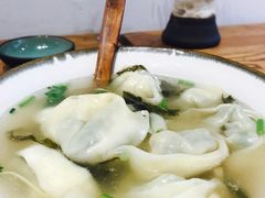 -阿木舂记·特色小吃(平江路店)