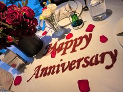 -佐度王子扒房(天鹅湖店)