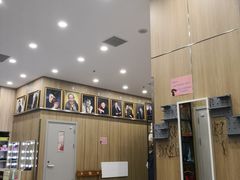 -中国照相馆(清河万象汇店)