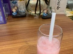 -方庄书店(通润商务会馆店)