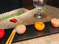-觀芷隐轩