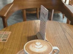 -魔方城市书房(中街益田店)