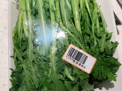 -野妹火锅(龙岗店)