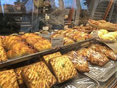 -多乐之日(田林东路店)