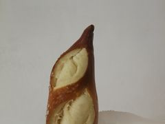 -啊噗吐呦现场烘焙(麦凯乐店)