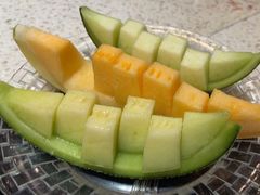 -顺轩海鲜火锅酒家
