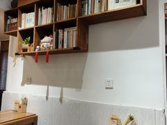-阿木舂记·特色小吃(平江路店)