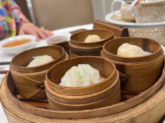 -新兴家喻酒家·羊城名宴(昌岗店)