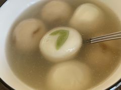 -物美超市(马家堡店)