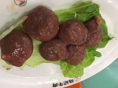 -乌记鲜活牛肉城(金砂东路店)