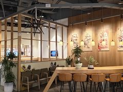-润记·广东餐馆(苏州中心店)