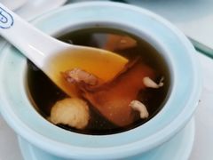 -听香·678茶铺(猛追湾店)