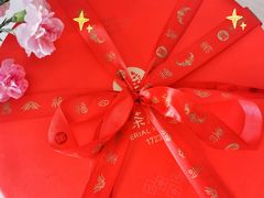 -御茶膳房皇家糕点博物馆(北京首店)
